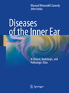 Diseases of the Inner Ear-1