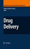 Drug Delivery-1