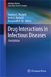 Drug Interactions in Infectious Diseases-1