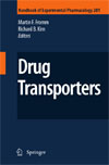 Drug Transporters-1