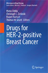 Drugs for HER-2-positive Breast Cancer-1