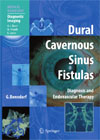 Dural Cavernous Sinus Fistulas-1