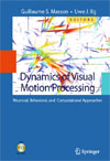 Dynamics of Visual Motion Processing-1