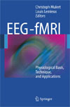 EEG - fMRI-1