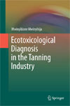 Ecotoxicological Diagnosis in the Tanning Industry-1