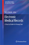 Electronic Medical Records-1