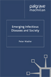 Emerging Infectious Diseases and Society-1