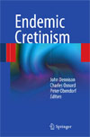 Endemic Cretinism-1
