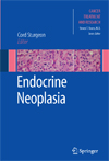 Endocrine Neoplasia -1