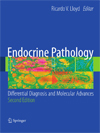 Endocrine Pathology