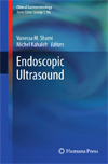 Endoscopic Ultrasound -1