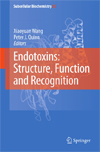 Endotoxins