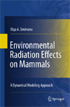 Environmental Radiation Effects on Mammals-1