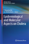 Epidemiological and Molecular Aspects on Cholera-1