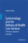 Epidemiology and the Delivery of Health Care Services-1