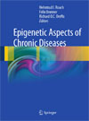 Epigenetic Aspects of Chronic Diseases-1