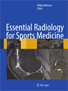 Essential Radiology for Sports Medicine-1
