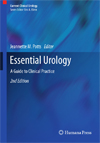 Essential Urology-1