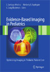 Evidence-Based Imaging in Pediatrics-1