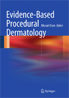 Evidence-Based Procedural Dermatology-1