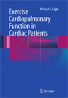 Exercise Cardiopulmonary Function in Cardiac Patients-1