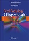 Fetal Radiology-1