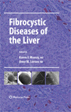 Fibrocystic Diseases of the Liver -1