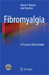 Fibromyalgia-1