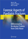 Forensic Aspects of Pediatric Fractures-1