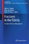 Fractures in the Elderly-1