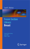 Frozen Section Library Breast -1