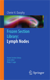 Frozen Section Library