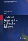 Functional Assessment for Challenging Behaviors-1