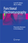 Functional Electromyography -1