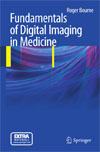 Fundamentals of Digital Imaging in Medicine-1