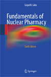 Fundamentals of Nuclear Pharmacy-1