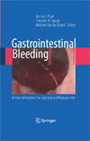 Gastrointestinal Bleeding-1
