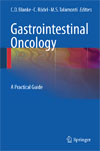 Gastrointestinal Oncology-1