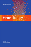 Gene Therapy-1