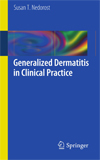 Generalized Dermatitis in Clinical Practice-1