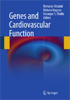 Genes and Cardiovascular Function -1