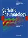 Geriatric Rheumatology-1
