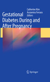 Gestational Diabetes During and After Pregnancy-1