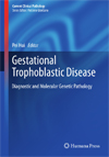 Gestational Trophoblastic Disease-1