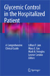 Glycemic Control in the Hospitalized Patient-1