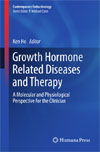 Growth Hormone Related Diseases and Therapy-1