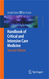 Handbook of Critical and Intensive Care Medicine-1