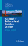 Handbook of Evidence-Based Radiation Oncology-1