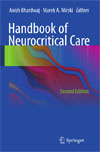 Handbook of Neurocritical Care-1