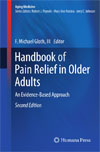 Handbook of Pain Relief in Older Adults-1